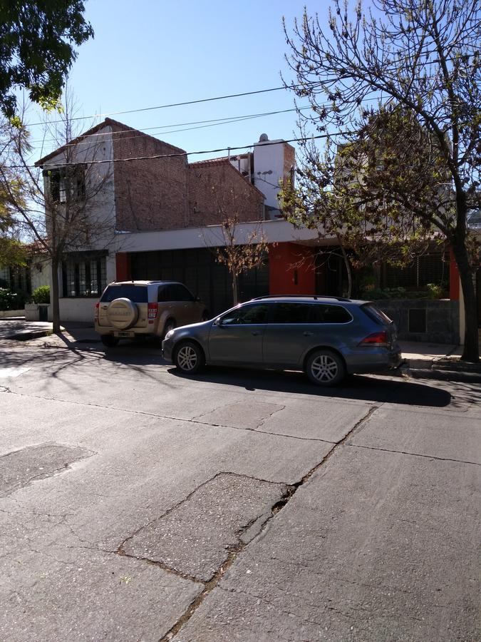 Mi Casa 2*