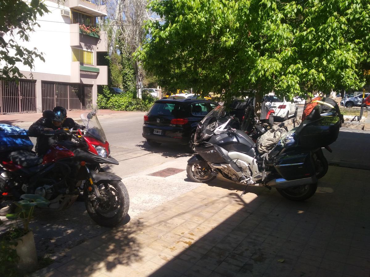 Mi Casa