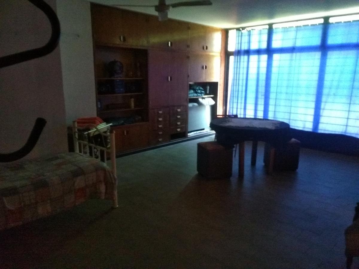 Mi Casa Pensión