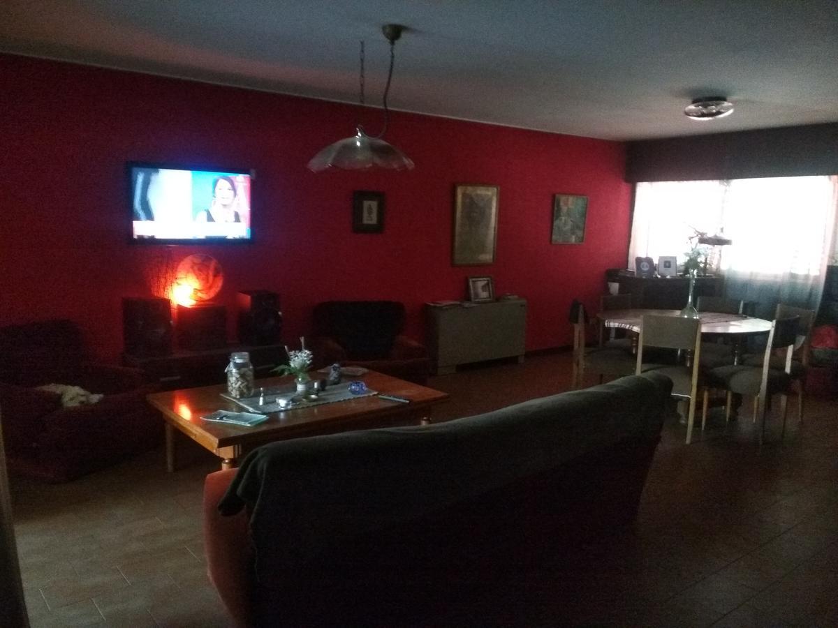 Mi Casa 2* Mendoza