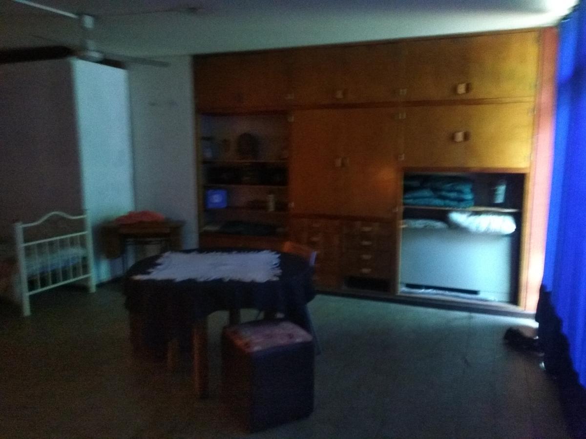Pensión Mi Casa 2*
