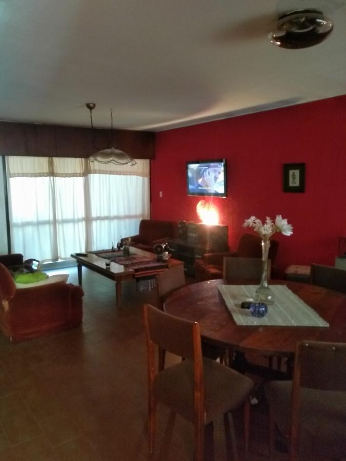 Mi Casa Pensión 2*