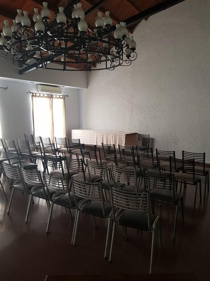 Hotel Portobelo *