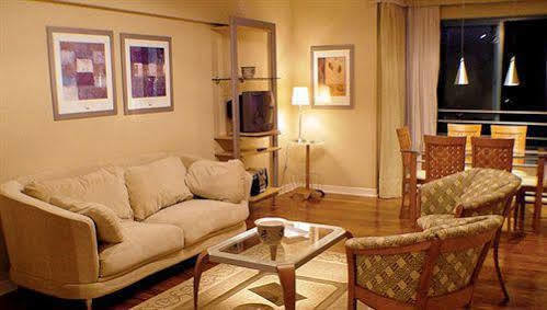 Hotel San Mitre