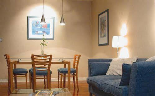 Hotel San Mitre 3*