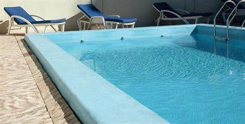 San Mitre 3* Mendoza