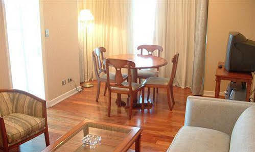 San Mitre Hotel 3*
