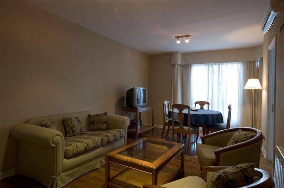 San Mitre Hotel 3*