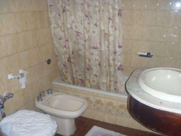Pensión Mi Casa