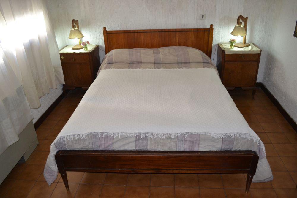 Mi Casa 2*