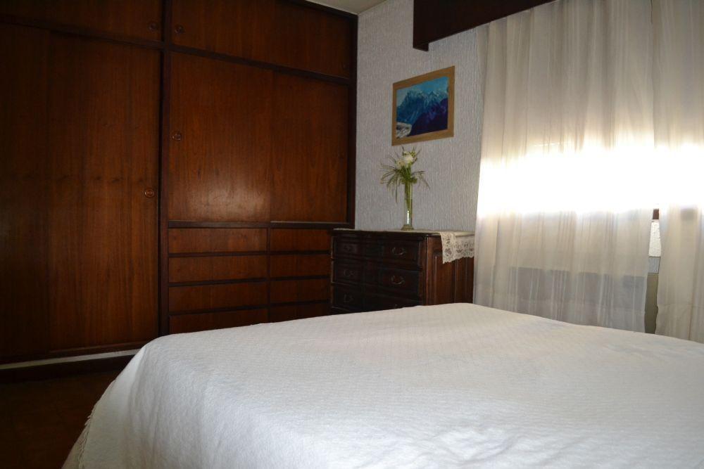 Mi Casa 2*