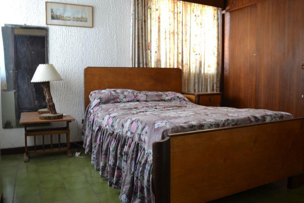 Pensión Mi Casa