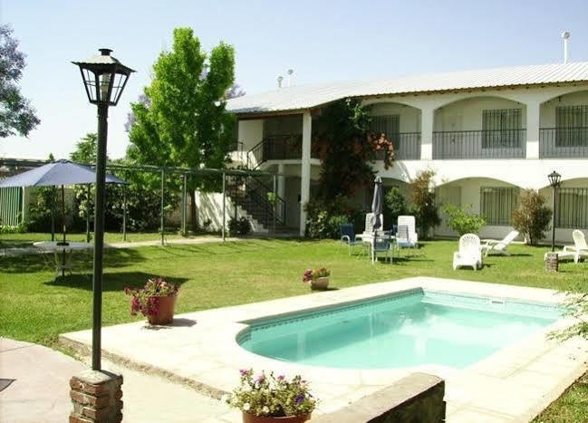 Hotel Portobelo