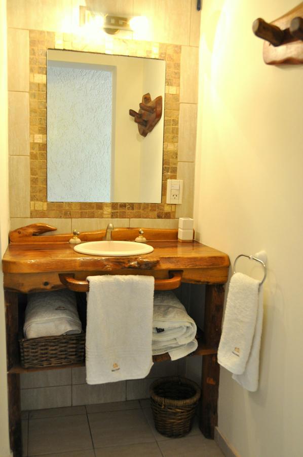 Complejo Abaurrea Apartamento