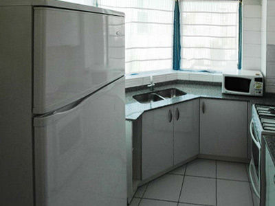 Hotel San Mitre 3*