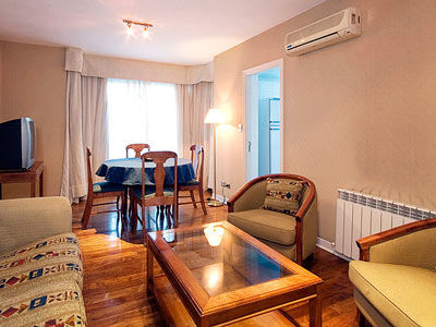 Hotel San Mitre 3*