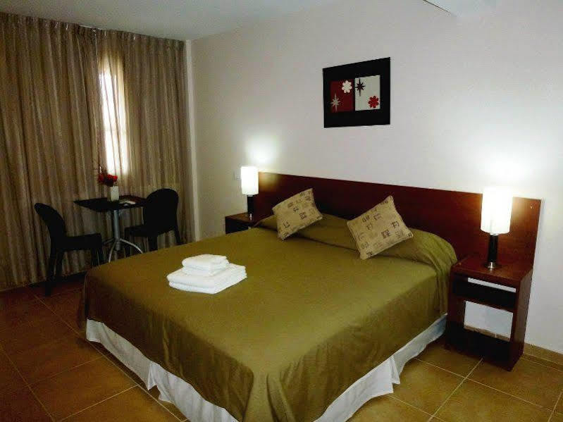 Soltigua 3*