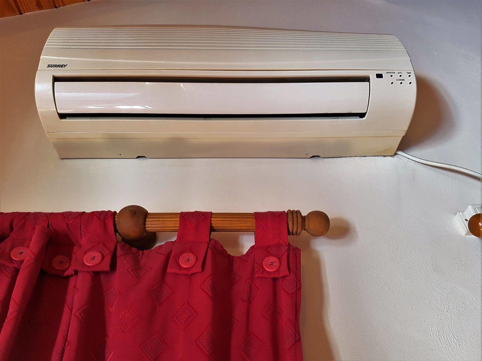 Apartahotel Azul Departamentos 2*