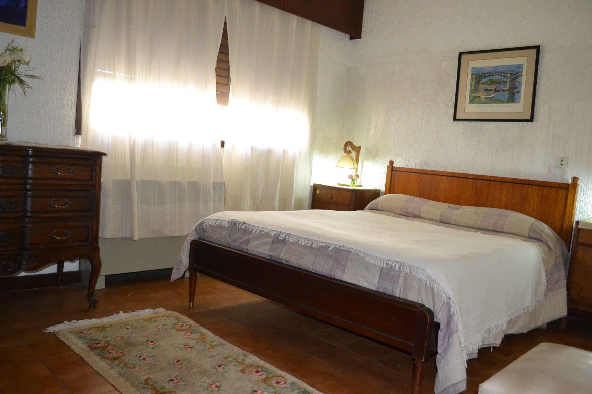 Mi Casa 2*