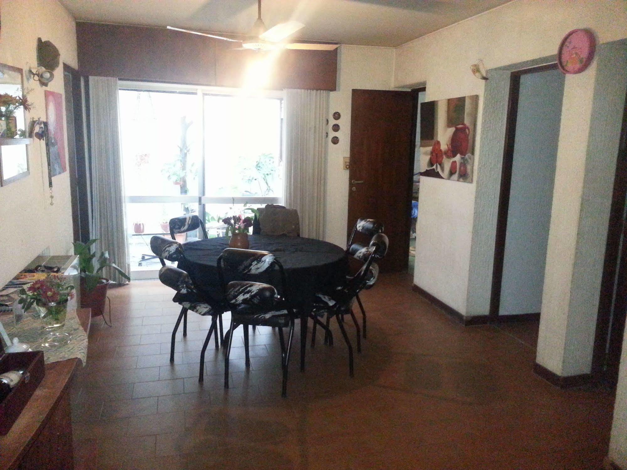 Mi Casa Pensión 2*