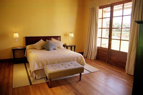 Club Tapiz Resort