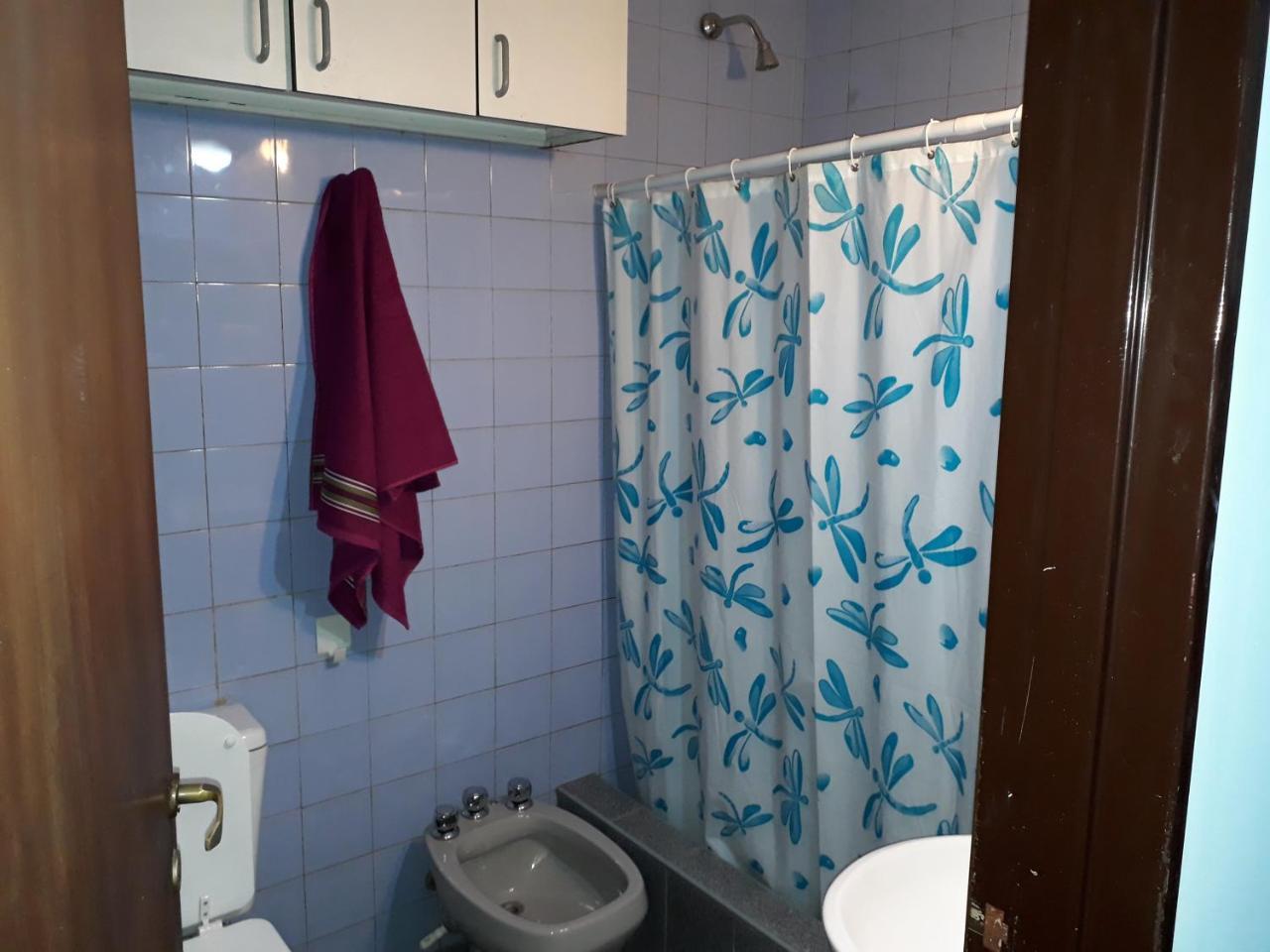 Apartamento Departamento En Ciudad *