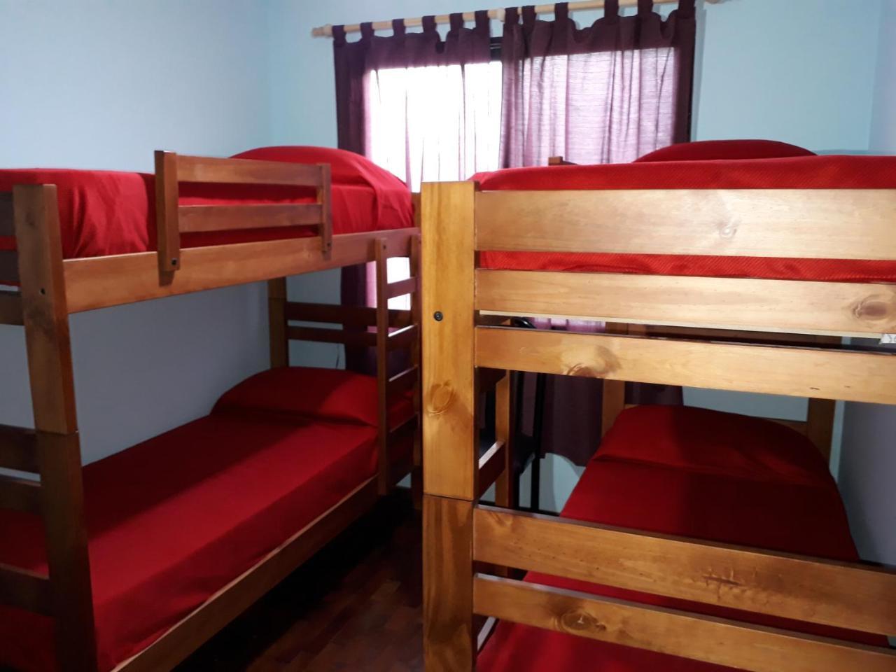 Departamento En Ciudad