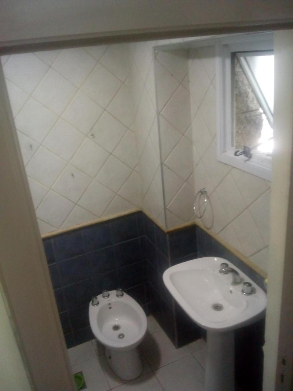 Alto Godoy Apart * Mendoza