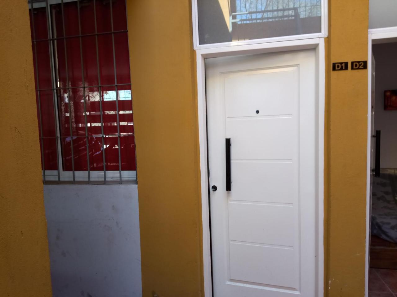 Nietos Apartamento *
