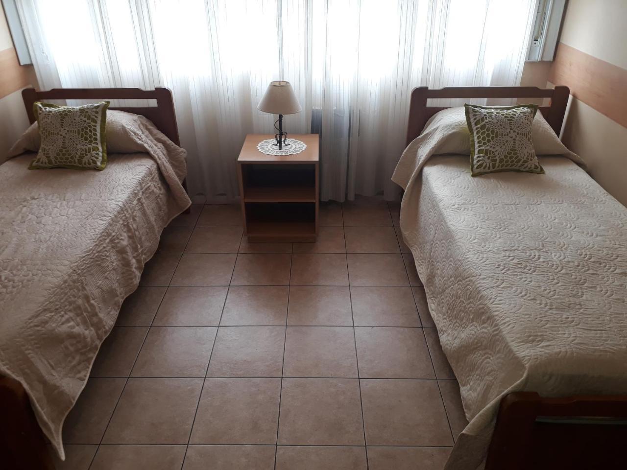 Let Apartamento *