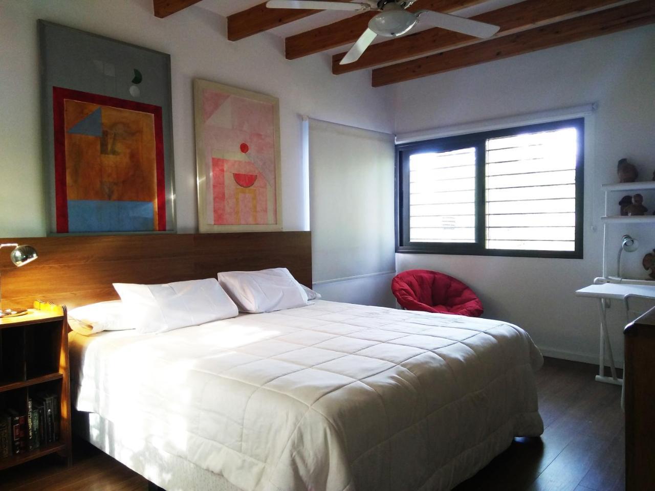 Tres Seis Tres Cnco Homestay *