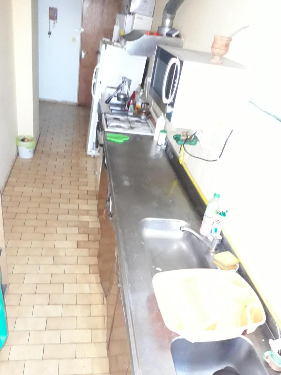 Departamento Centrico En Capital * Mendoza