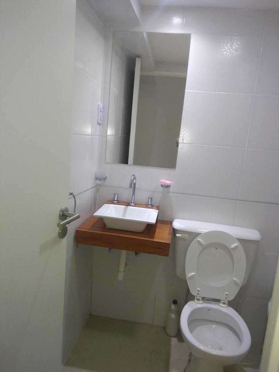 Apartamento Cozy Ii Departamento En Pleno Centro De *