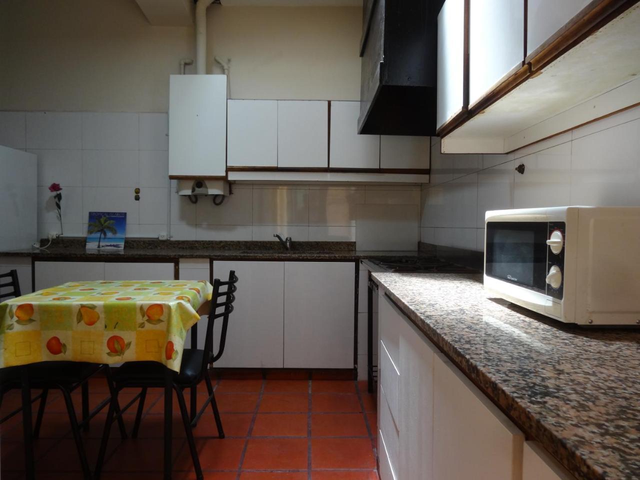 Black Sheep International Hostel *