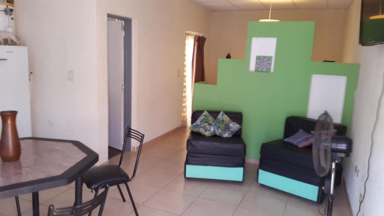 Apartamento Kaizen *