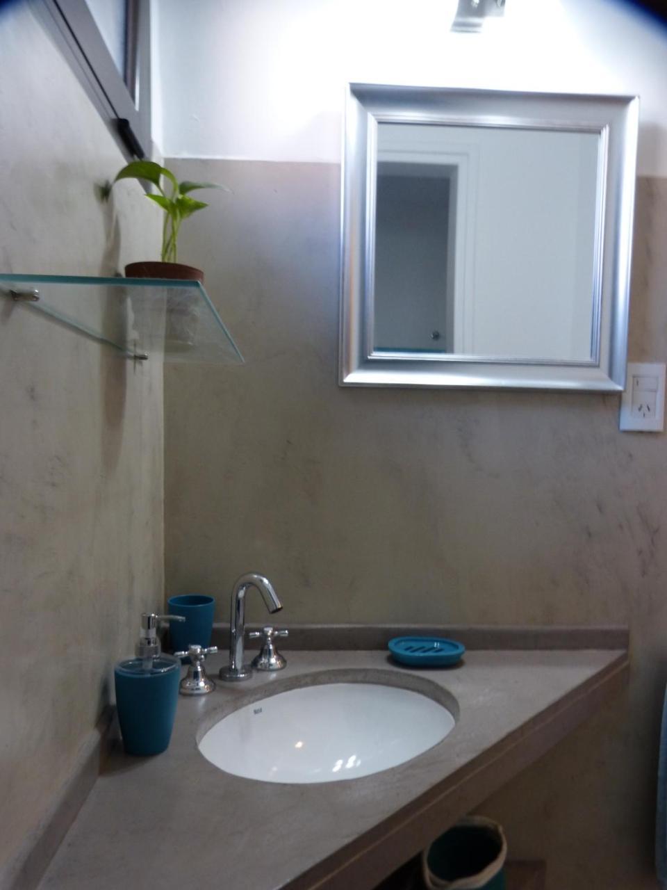 Departamento Tu Hogar De Paso