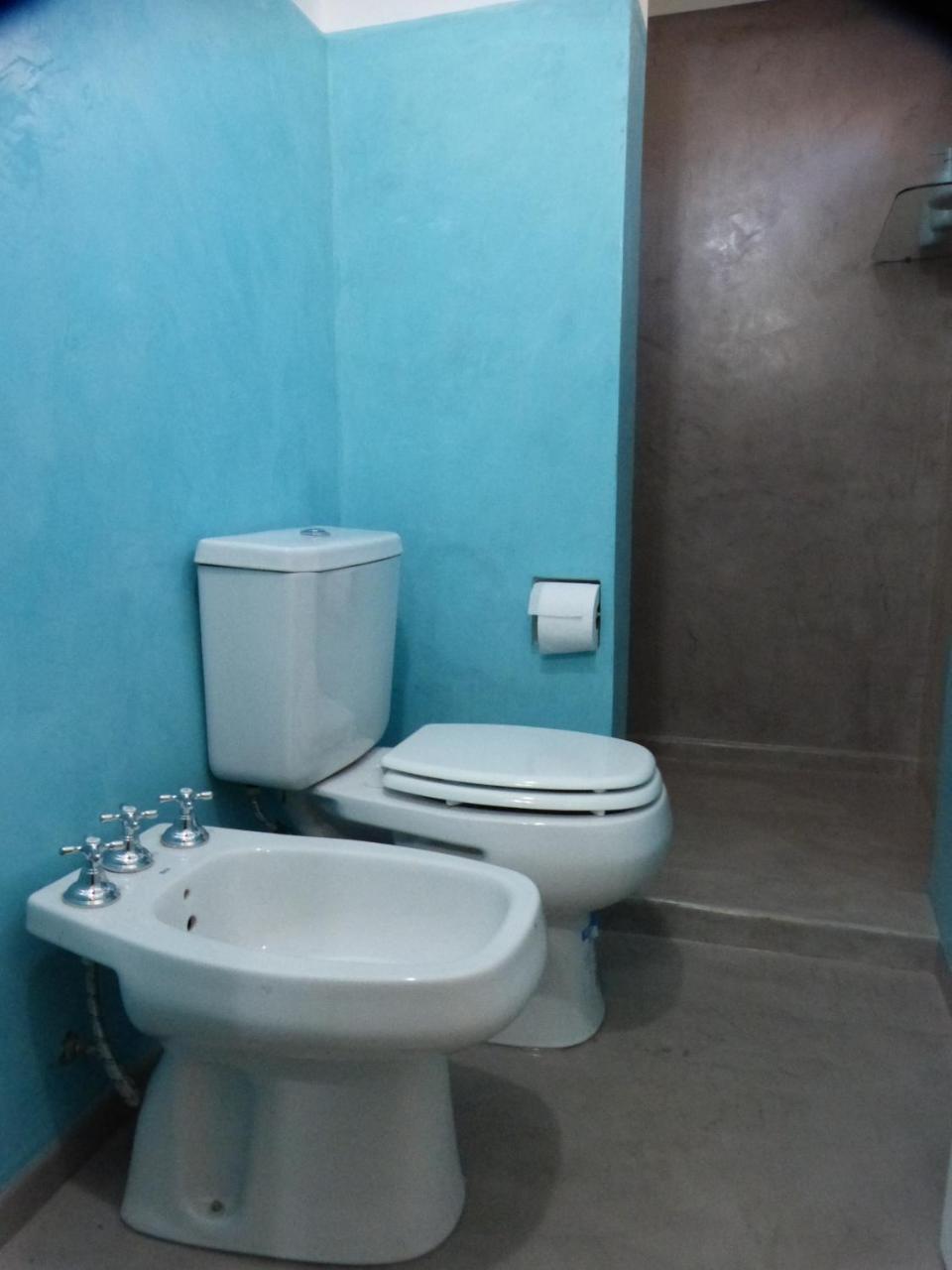 Departamento Tu Hogar De Paso