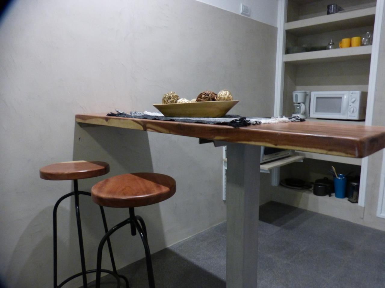 Departamento Tu Hogar De Paso Apartamento