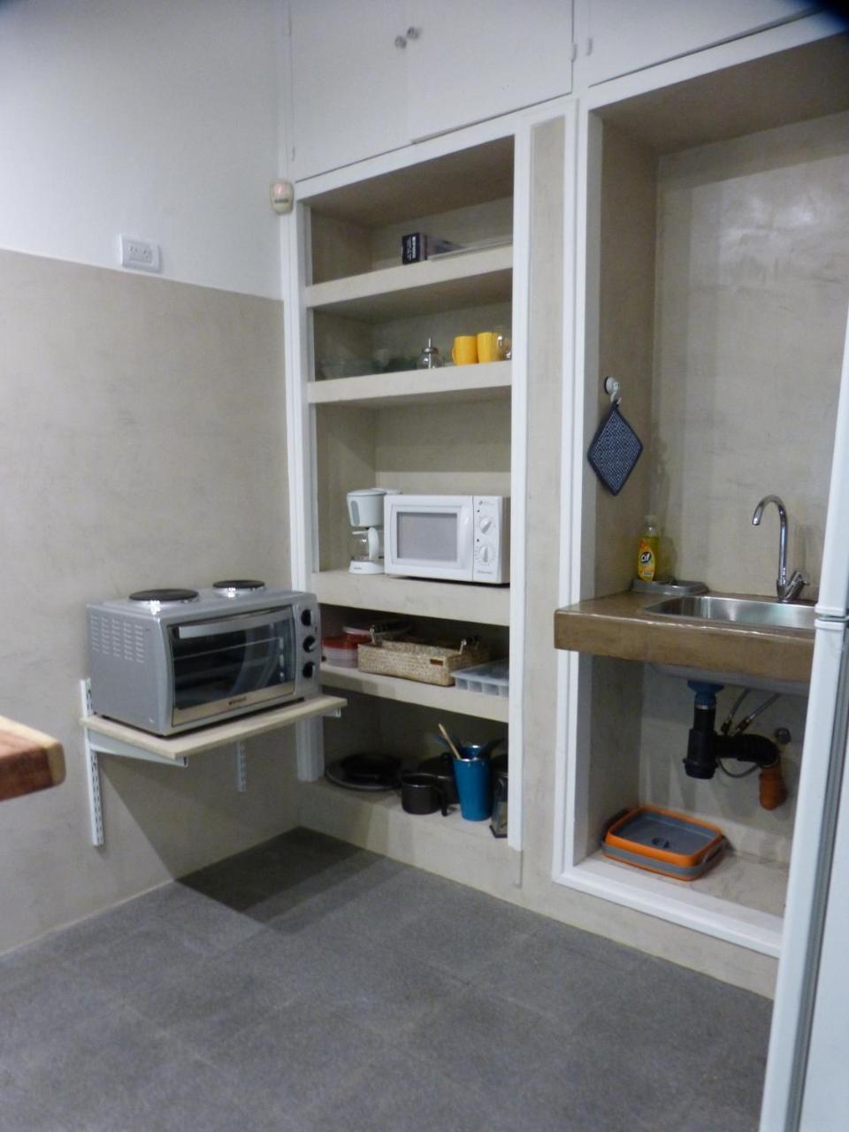 Departamento Tu Hogar De Paso Apartamento *