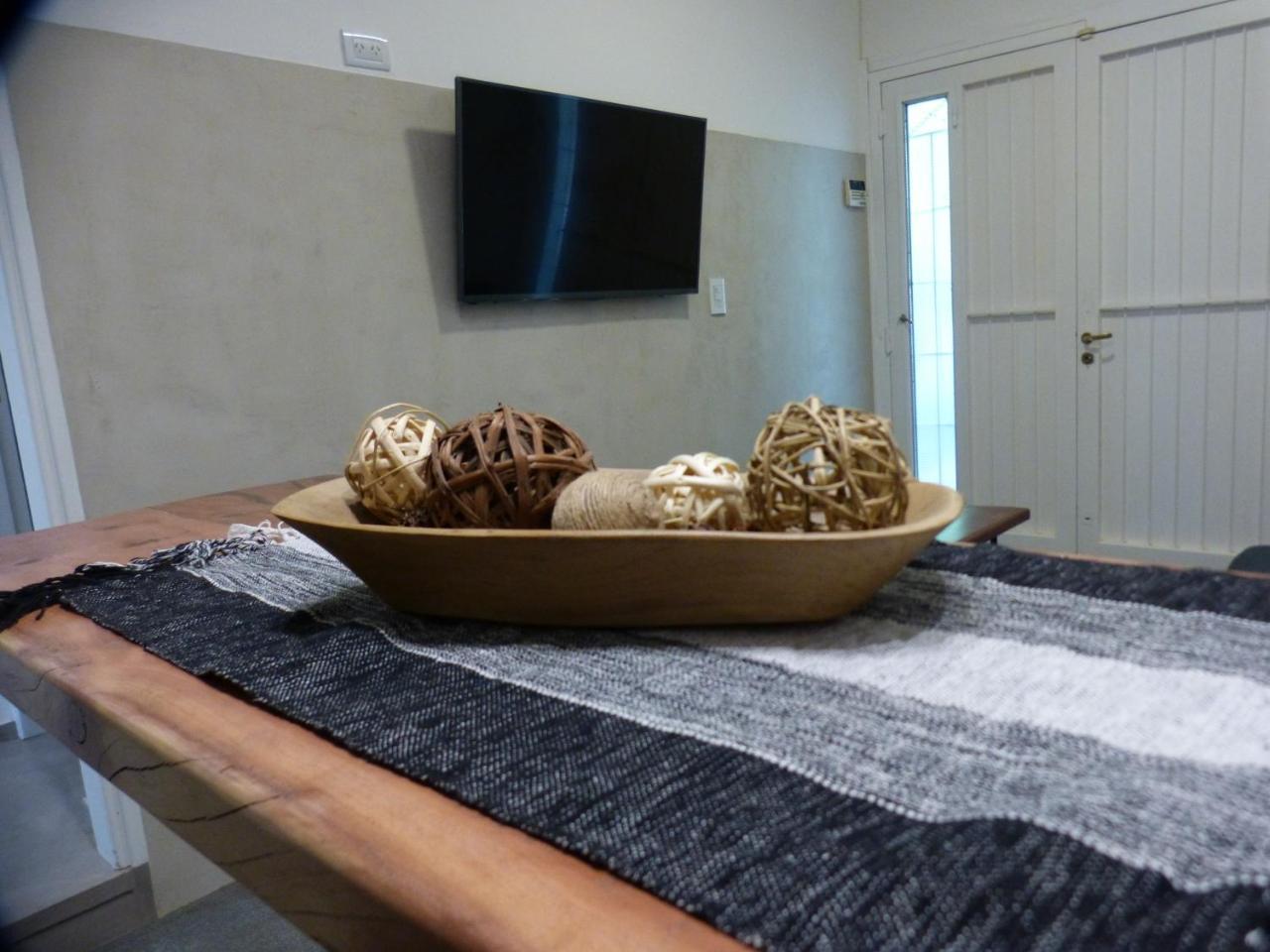 Apartamento Departamento Tu Hogar De Paso