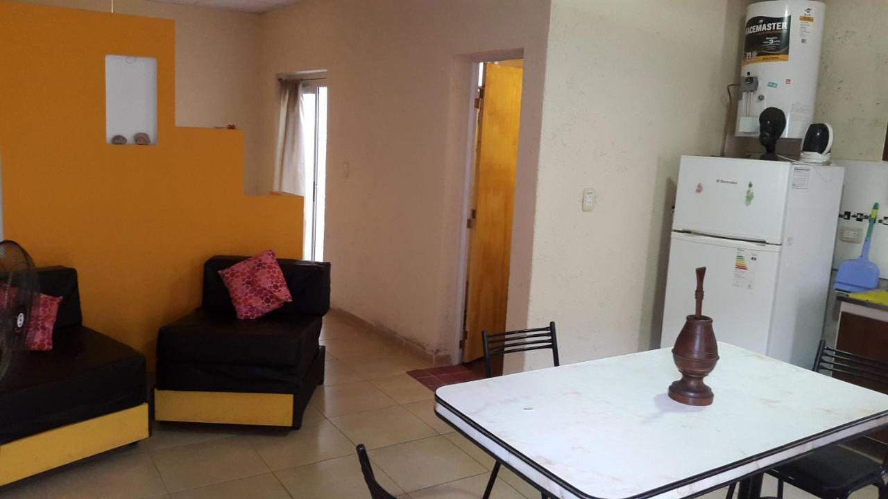 Apartamento Kaizen