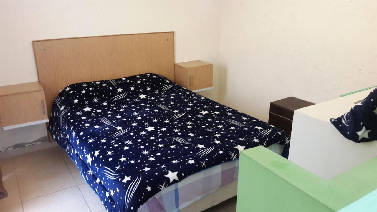 Kaizen Apartamento *