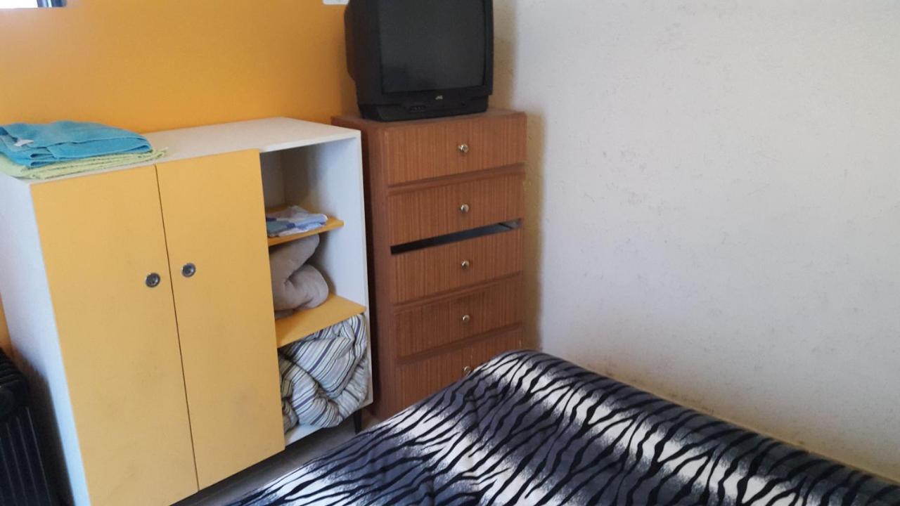 Apartamento Kaizen *