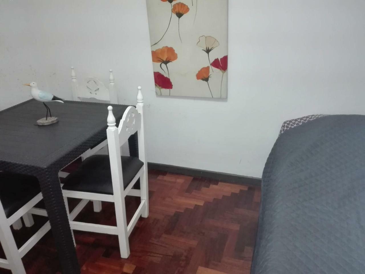 Andinas