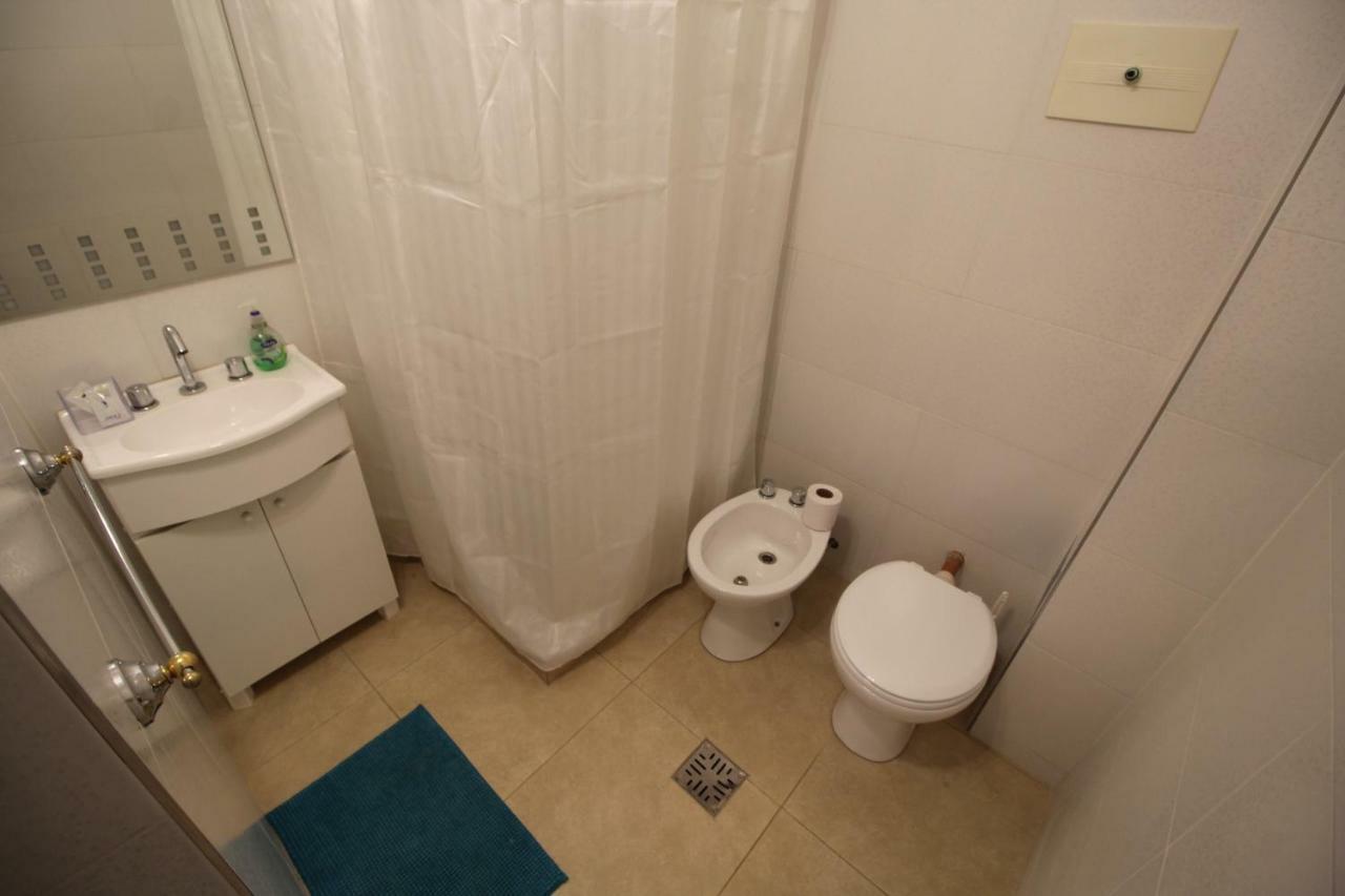 Cabral - Departamento En La Mejor Zona De Apartamento *