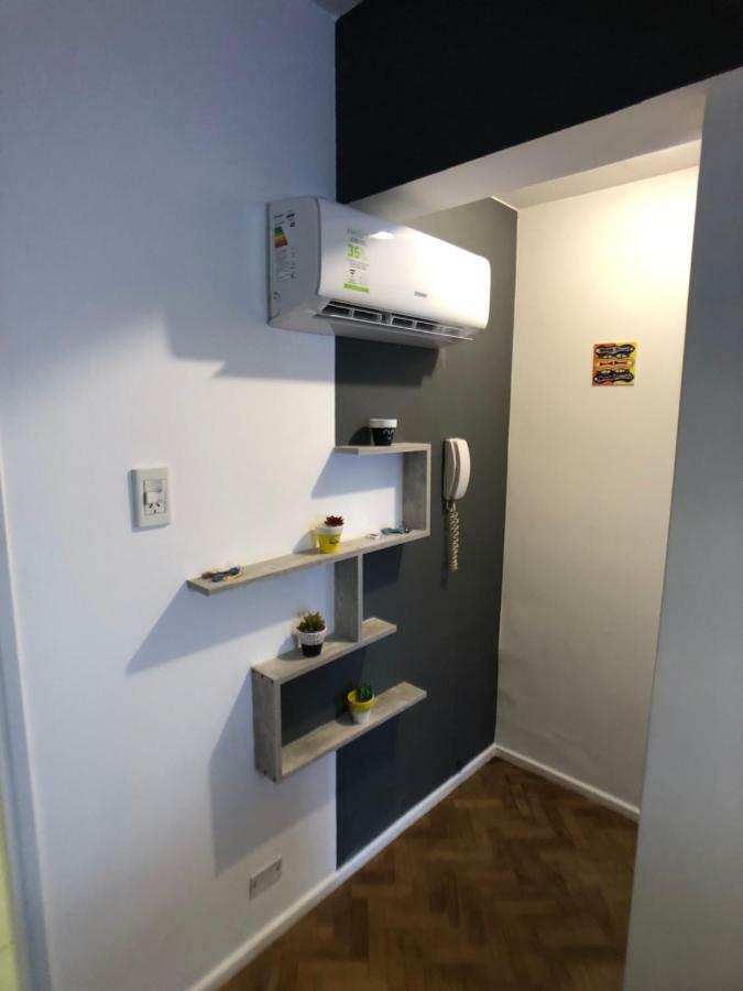 Centro Aparment * Mendoza