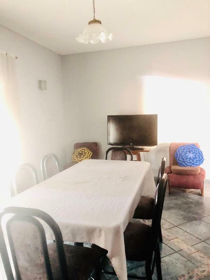 Apartamento Amplio Departamento Familiar En San José *