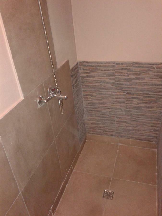 Ideal Y Ubicadisimo A Mts De Paseo Aristides . Apartamento Mendoza
