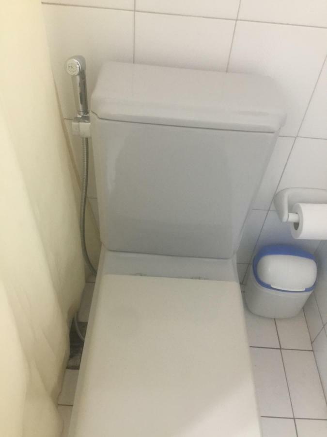 Departamento En El Corazón De Apartamento *