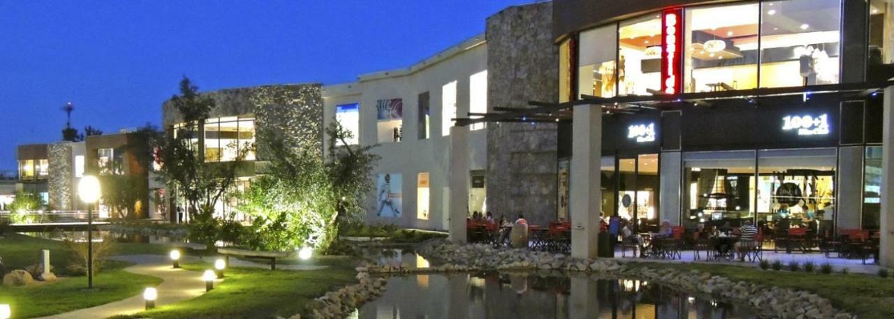 Departamento Ideal Para Disfrutar